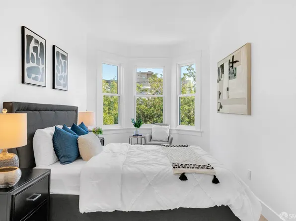 1060 Noe St #1062, San Francisco, CA 94114