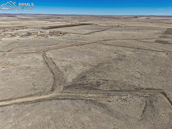 5th image of 251 Blue Duck Way