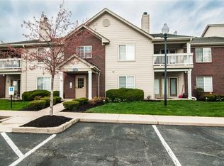 1756 Waterstone Blvd, Miamisburg, OH