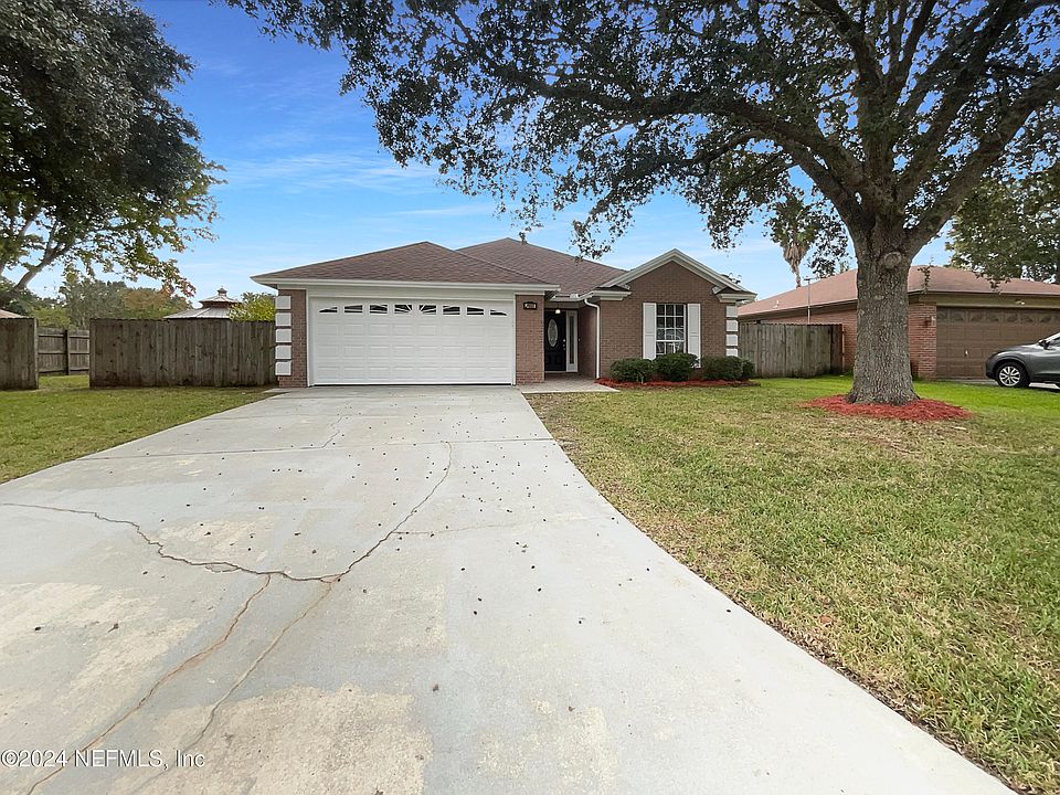 1st image of 2969 BILOXI Trail