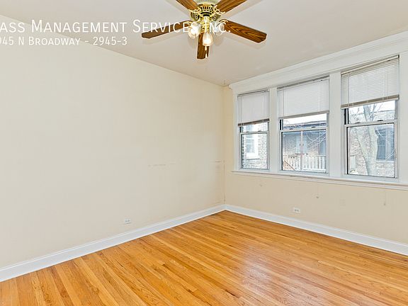 3rd image of 2945 N Broadway St #29453