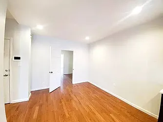 Rented by Brooklyn Property Group LLC