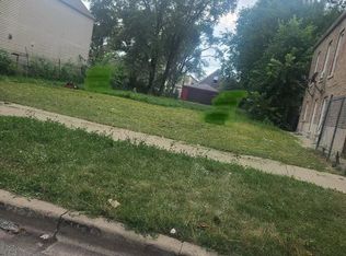 1450 S Harding Ave, Chicago, IL 60623