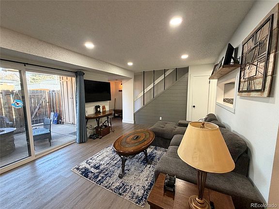 3rd image of 7995 E Mississippi Avenue #J10