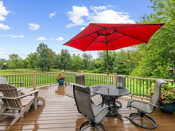 5th image of 575 E Maple Rd