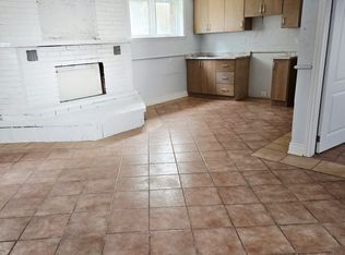 4976 Greenlane #BASEMENT, Lincoln, ON L3J 0C2