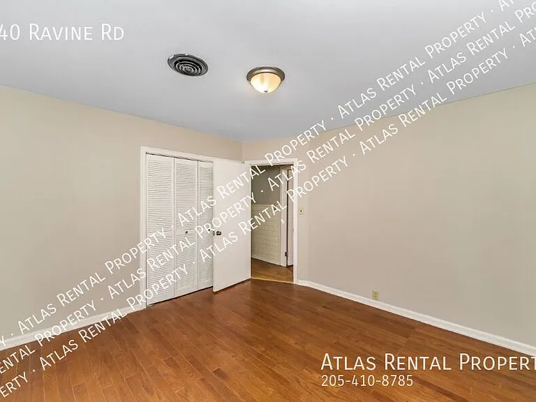 440 Ravine Rd — Photo 28