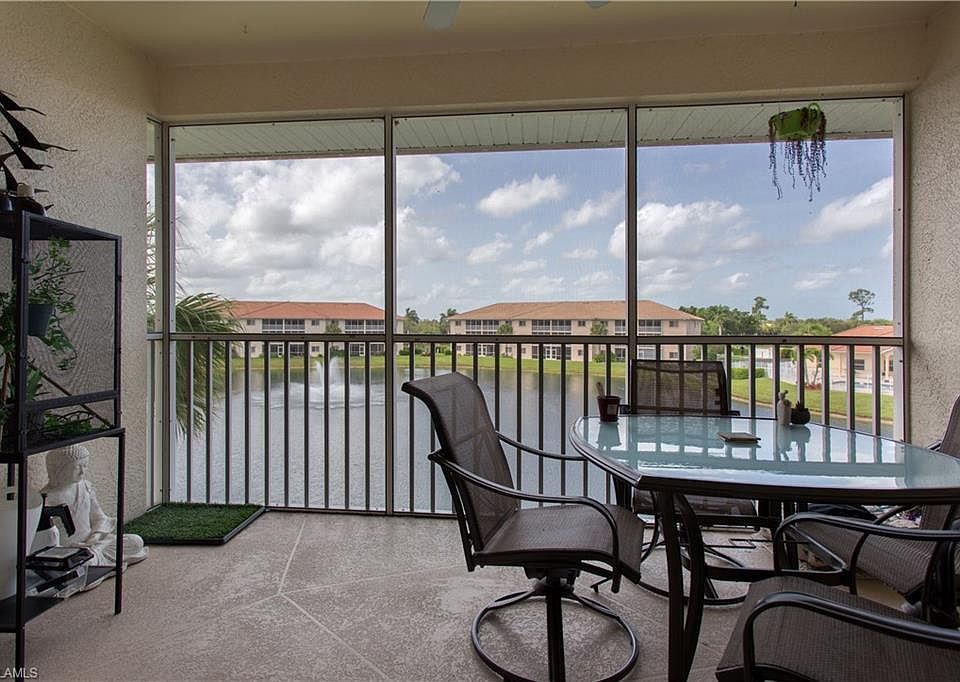 1st image of 7818 Great Heron Way #6-305
