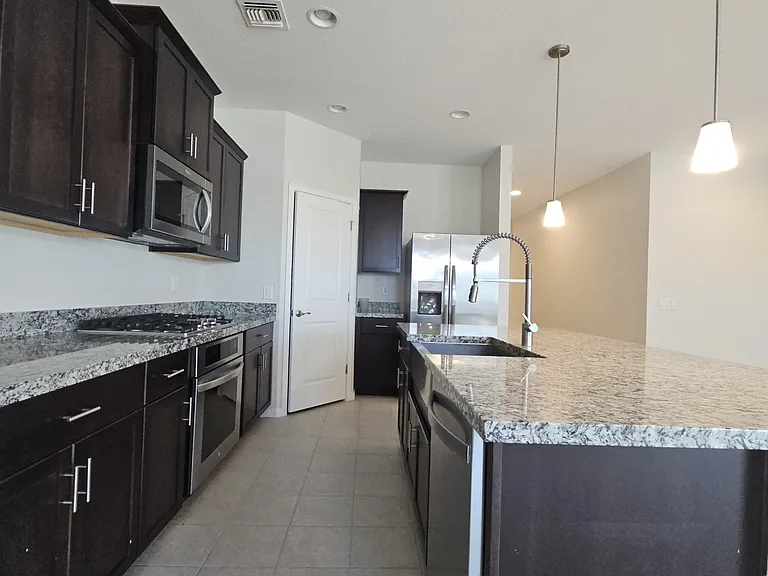 4355 E Italian Trotter Rd — Photo 13