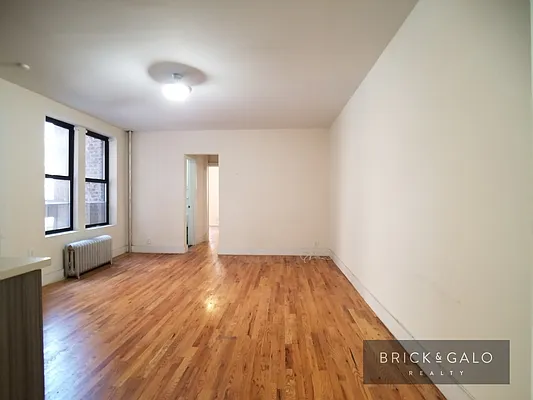 Rented by BRICK & GALO REALTY CORP | media 1