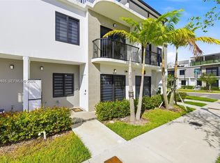 26122 SW 145th Ct #26122, Homestead, FL 33032