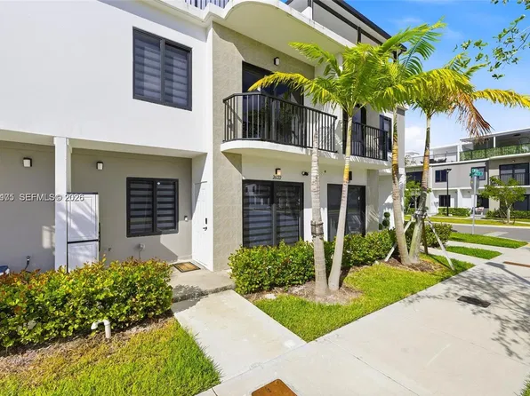 26122 SW 145th Ct #26122, Homestead, FL 33032