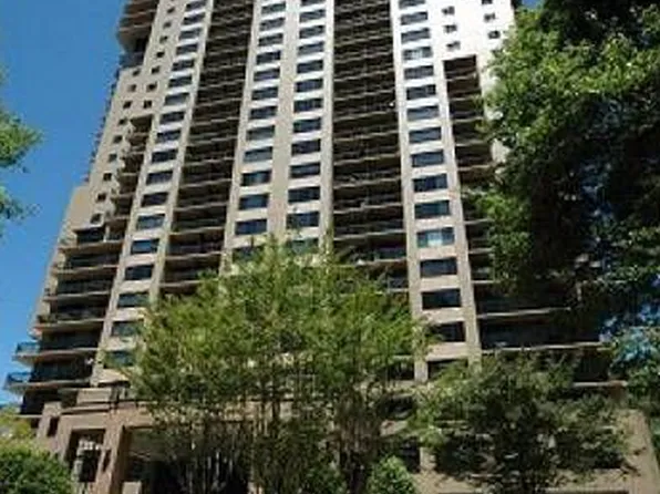 3481 Lakeside Dr NE APT 1504, Atlanta, GA 30326
