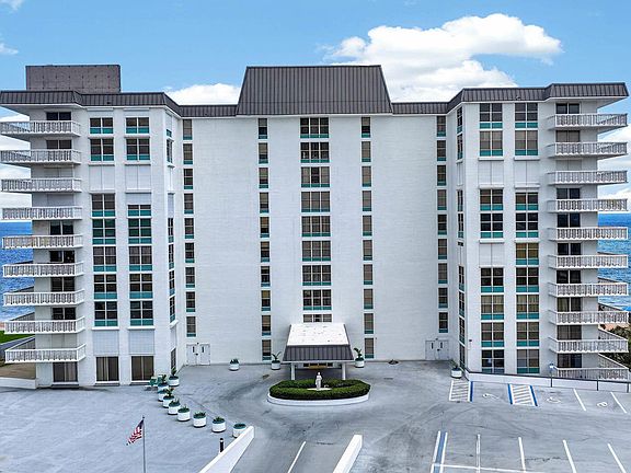 2nd image of 1575 Ocean Shore Blvd APT 805