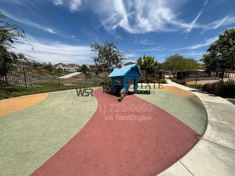 12843 Greenstone Way — Photo 44