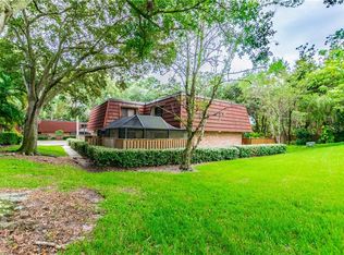 2603 2nd Ct, Palm Harbor, FL 34684