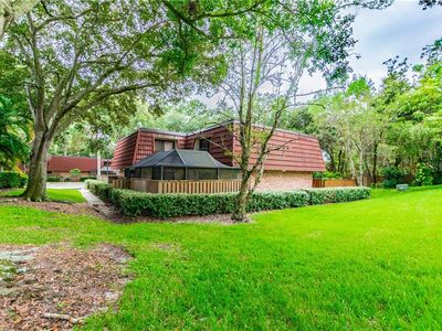 2603 2nd Ct, Palm Harbor, FL, 34684