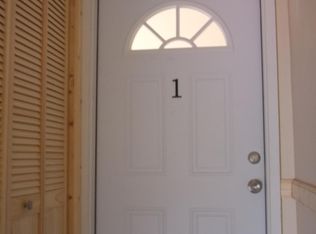 5519 Pearl Rd #1B, Cleveland, OH 44129