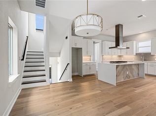 3117 E 51st St, Austin, TX 78723