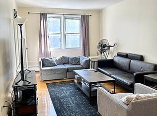10529 63rd Dr FLOOR 2, Forest Hills, NY 11375