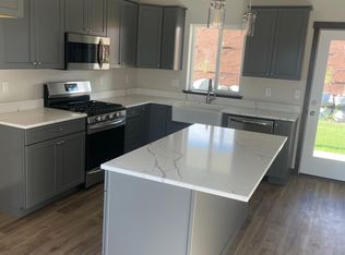 12856 Cavanaugh Dr, Rathdrum, ID 83858