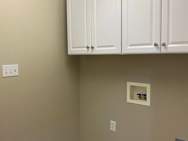 2700 Oak Trail Dr — Photo 14