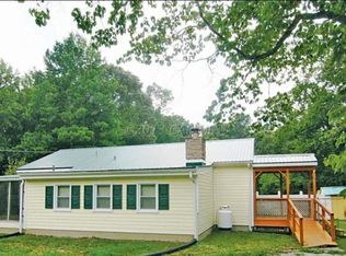 30915 Johnson Rd, Salisbury, MD 21804