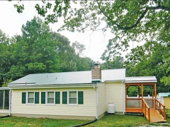 30915 Johnson Rd, Salisbury, MD 21804