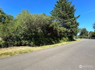 243 S Narwhal Loop SW, Ocean Shores, WA 98569