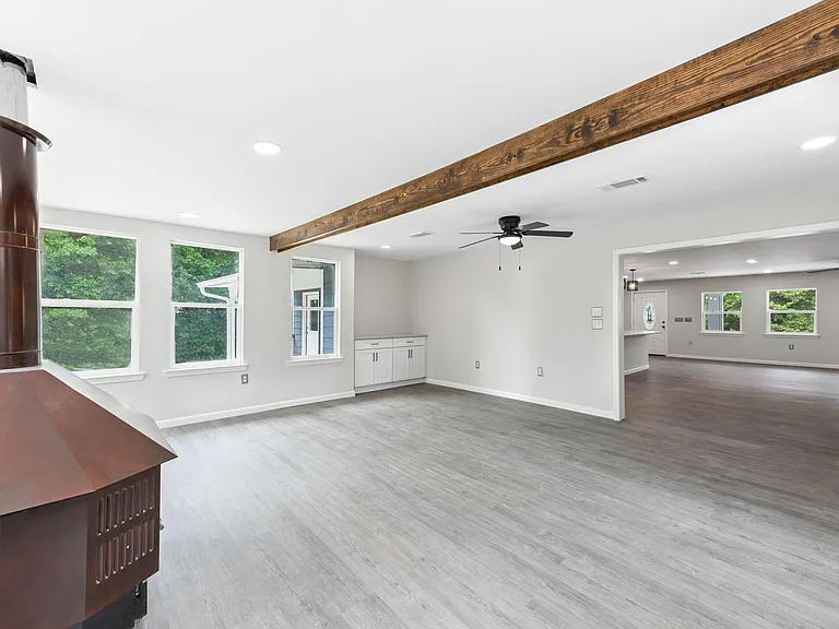 5507 Maverick Ln — Photo 16