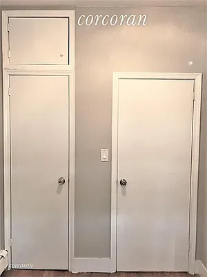 Rented by Corcoran | media 42