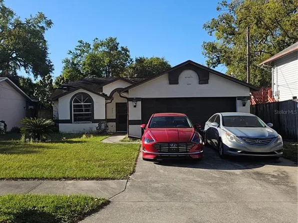 905 Hart St, Clearwater, FL 33755