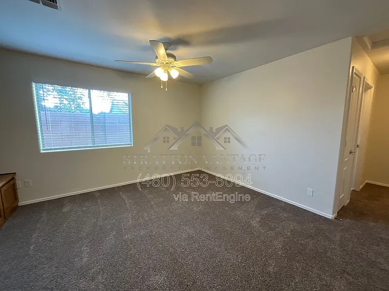 25654 W Satellite Ln — Photo 16