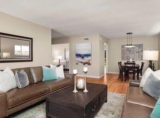6227 Syracuse Ln, San Diego, CA 92122