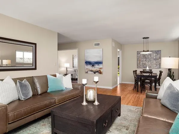 6227 Syracuse Ln, San Diego, CA 92122