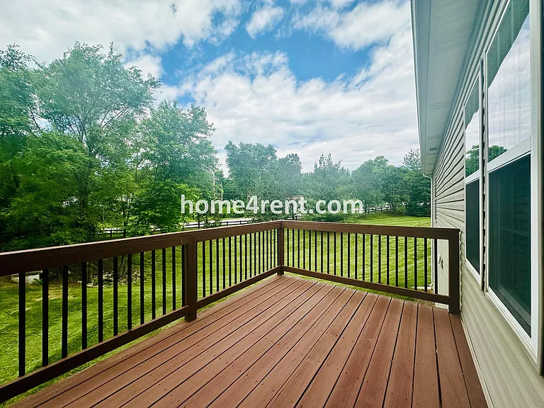 12701 E 47th Terrace Ct S — Photo 30