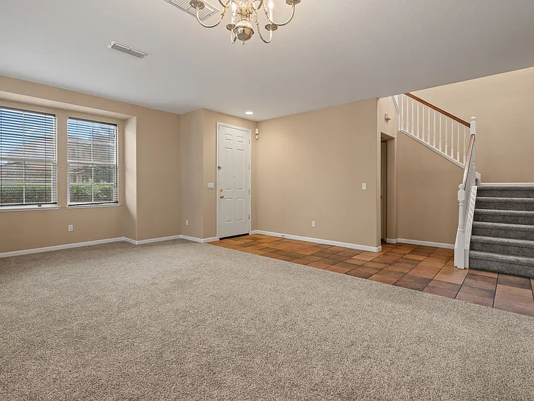 10228 Pedra Do Sol Way — Photo 10