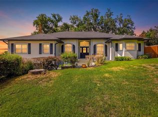 13031 Sunshine View Ct, Clermont, FL 34711