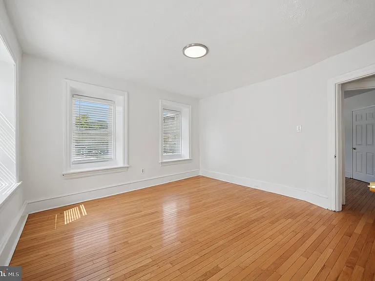 3655 Indian Queen Ln #2 — Photo 10