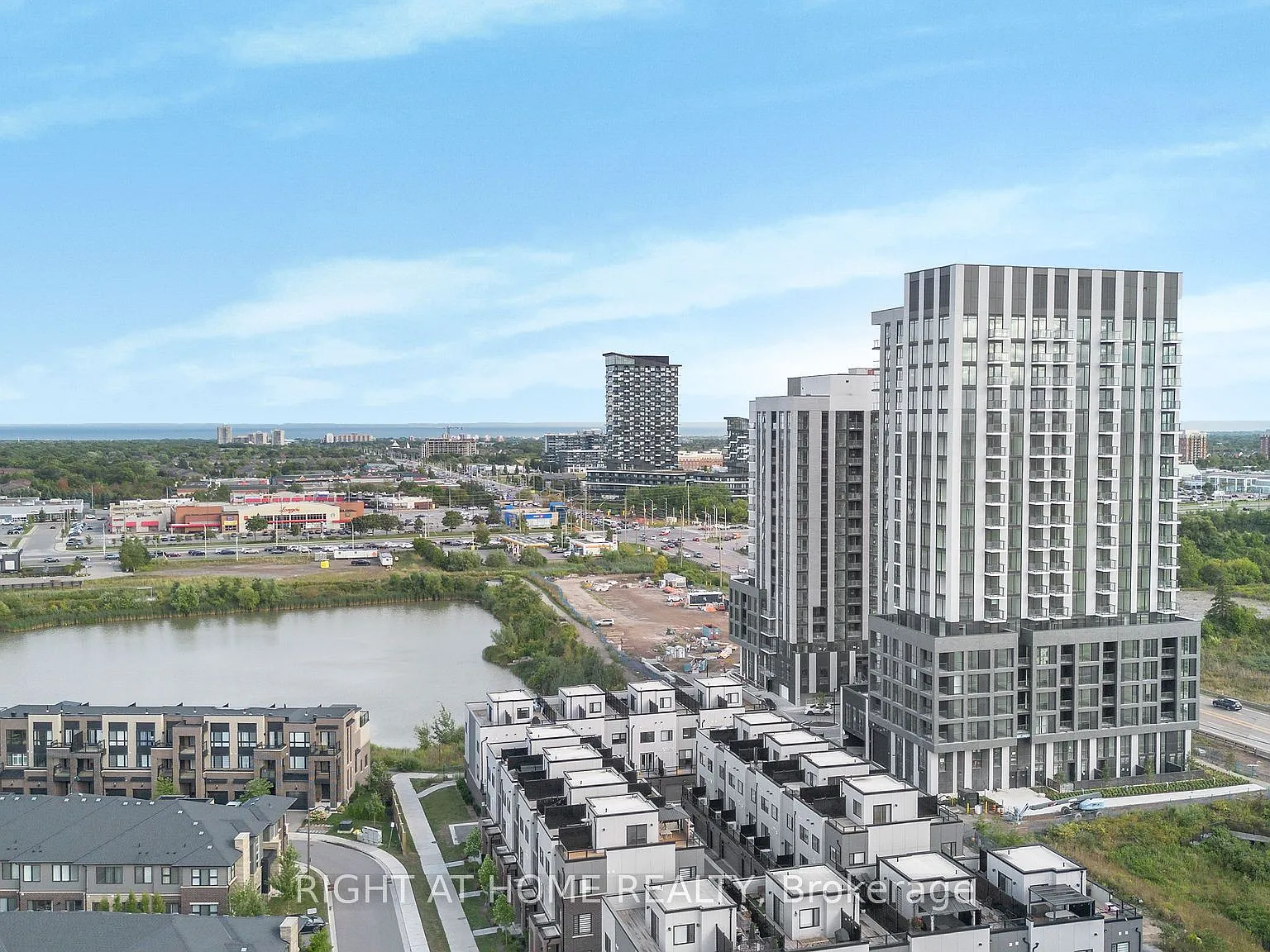 2 bed, $2,300 — Photo 3