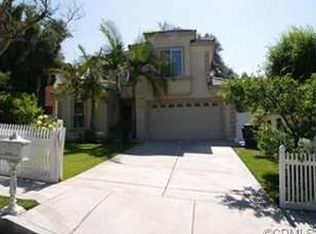 1210 Valencia Way, Arcadia, CA 91006