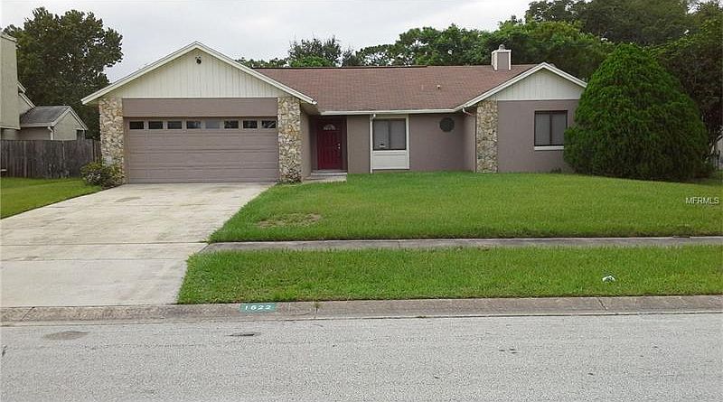 1st image of 1622 Martinsville Ct