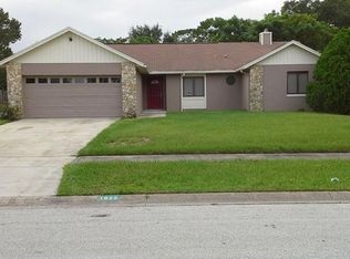 1622 Martinsville Ct, Orlando, FL 32825