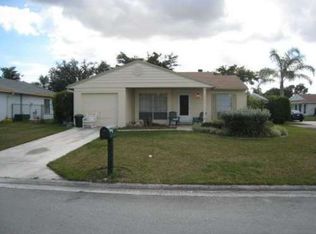 8300 Garden Gate Pl, Boca Raton, FL 33433