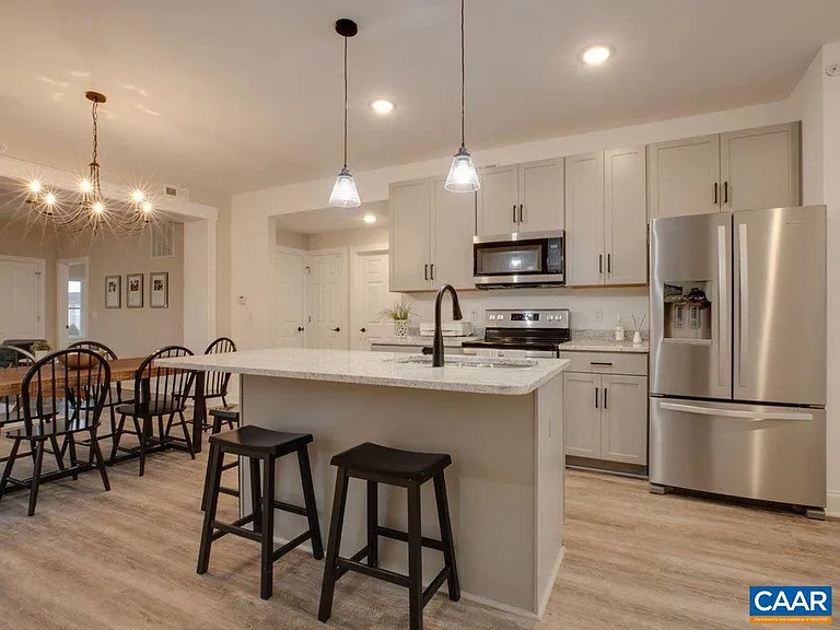 1270 Constitution Ct #202 — Photo 5