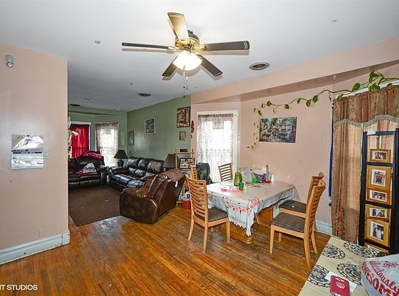 5th image of 5635 W Berenice Ave
