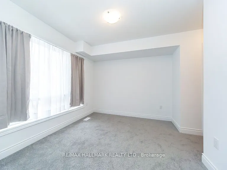 6185 Kingston Rd — Photo 21