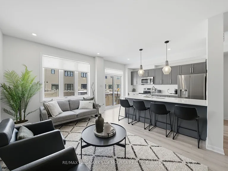 302 Drumlish Ln — Photo 12