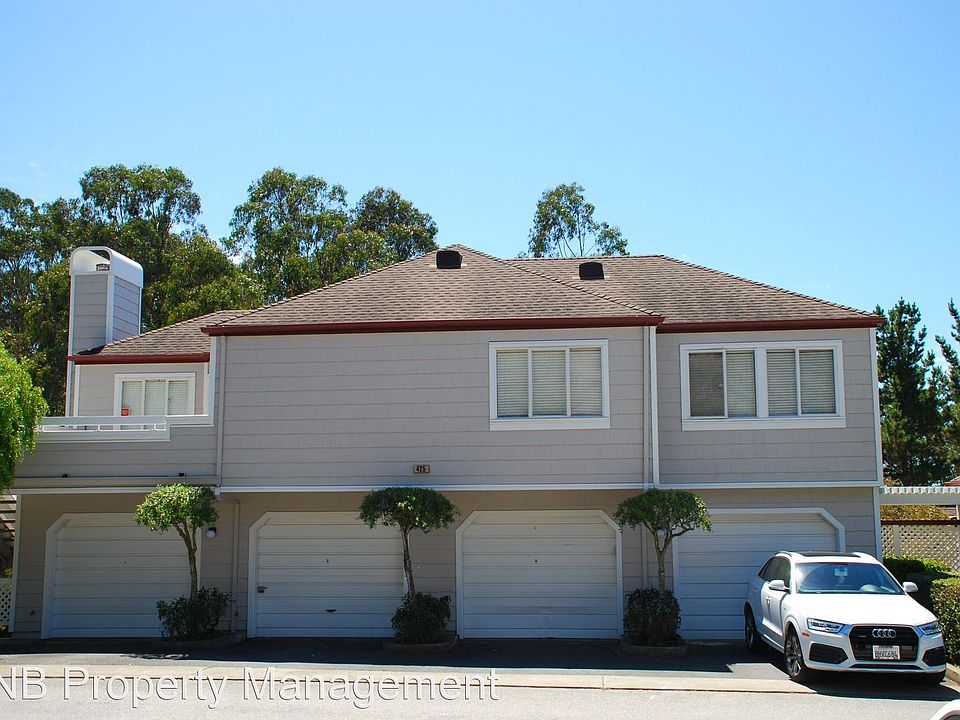 1st image of 425 Mountain View Dr APT 3