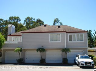 425 Mountain View Dr APT 3, Daly City, CA 94014